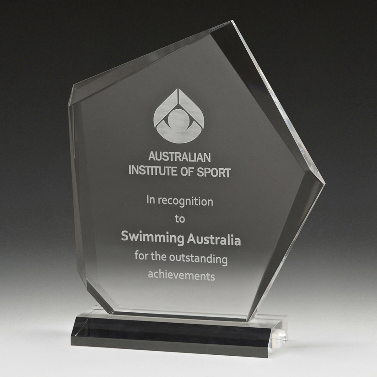 Sierra Award