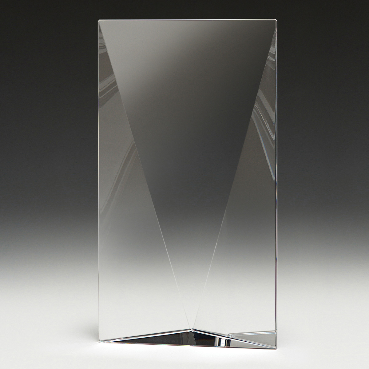 Capstone Award